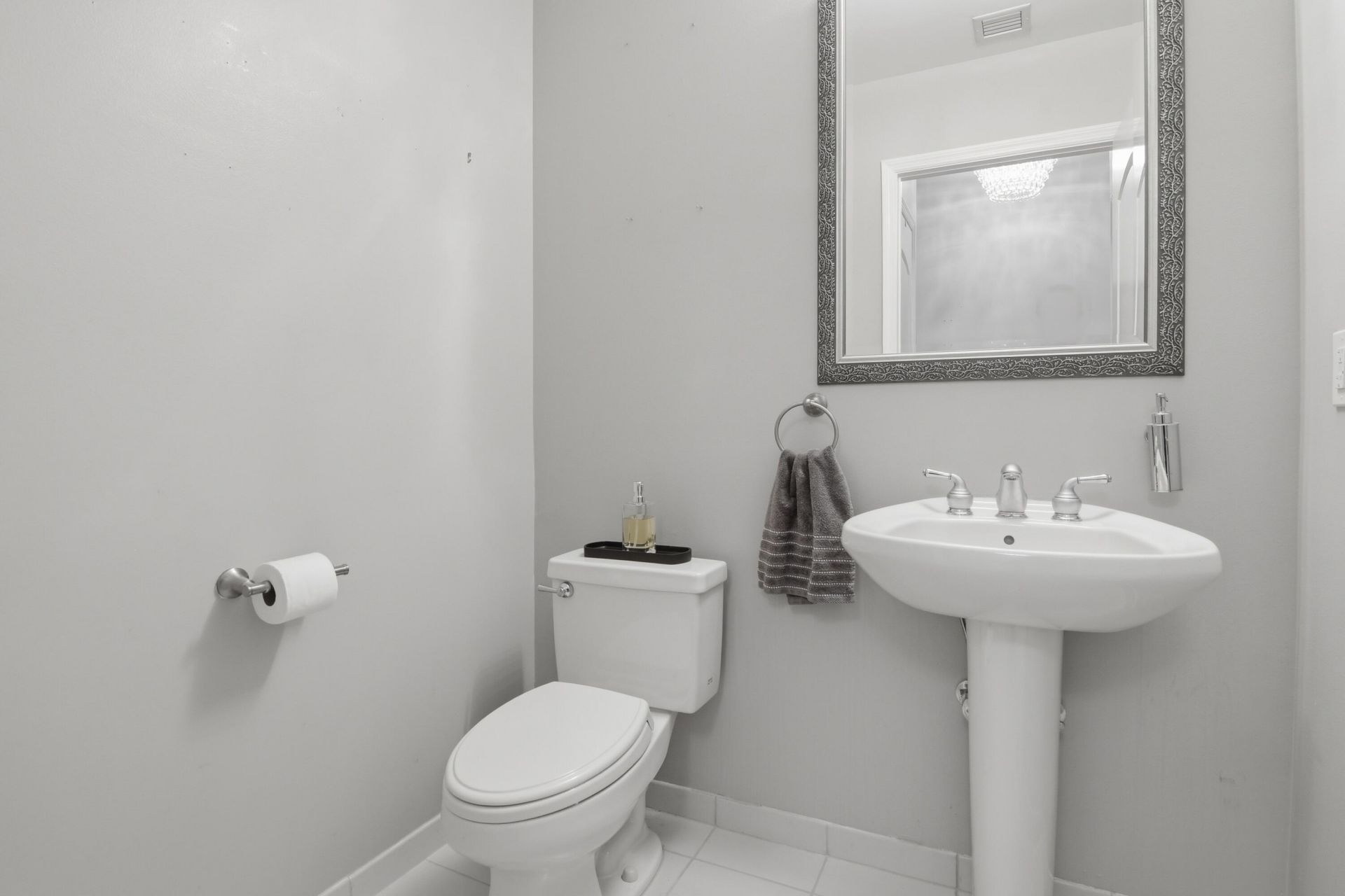 801 S Olive Avenue, Unit 206, West Palm Beach, FL 33401 Photo
