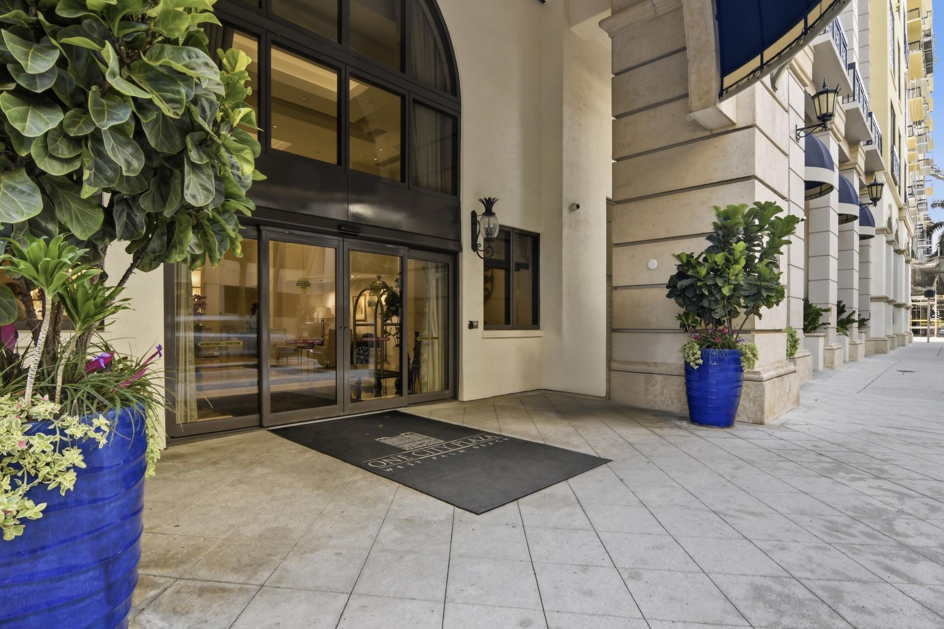 801 S Olive Avenue, Unit 206, West Palm Beach, FL 33401 Photo