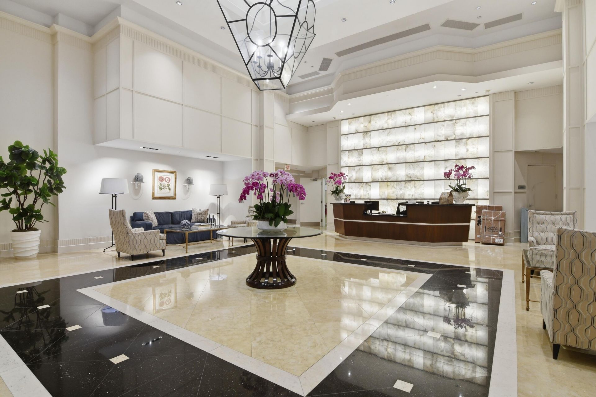 801 S Olive Avenue, Unit 206, West Palm Beach, FL 33401 Photo
