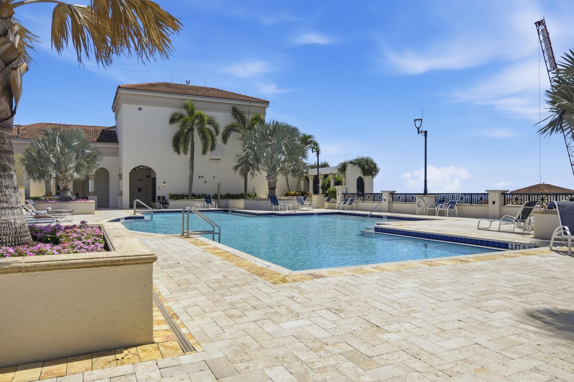 801 S Olive Avenue, Unit 206, West Palm Beach, FL 33401 Photo