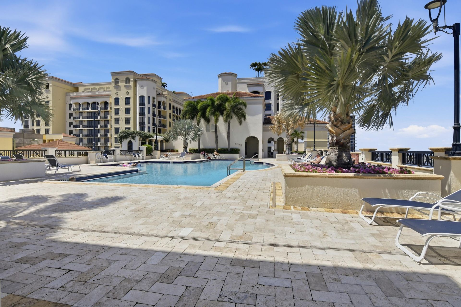 801 S Olive Avenue, Unit 206, West Palm Beach, FL 33401 Photo