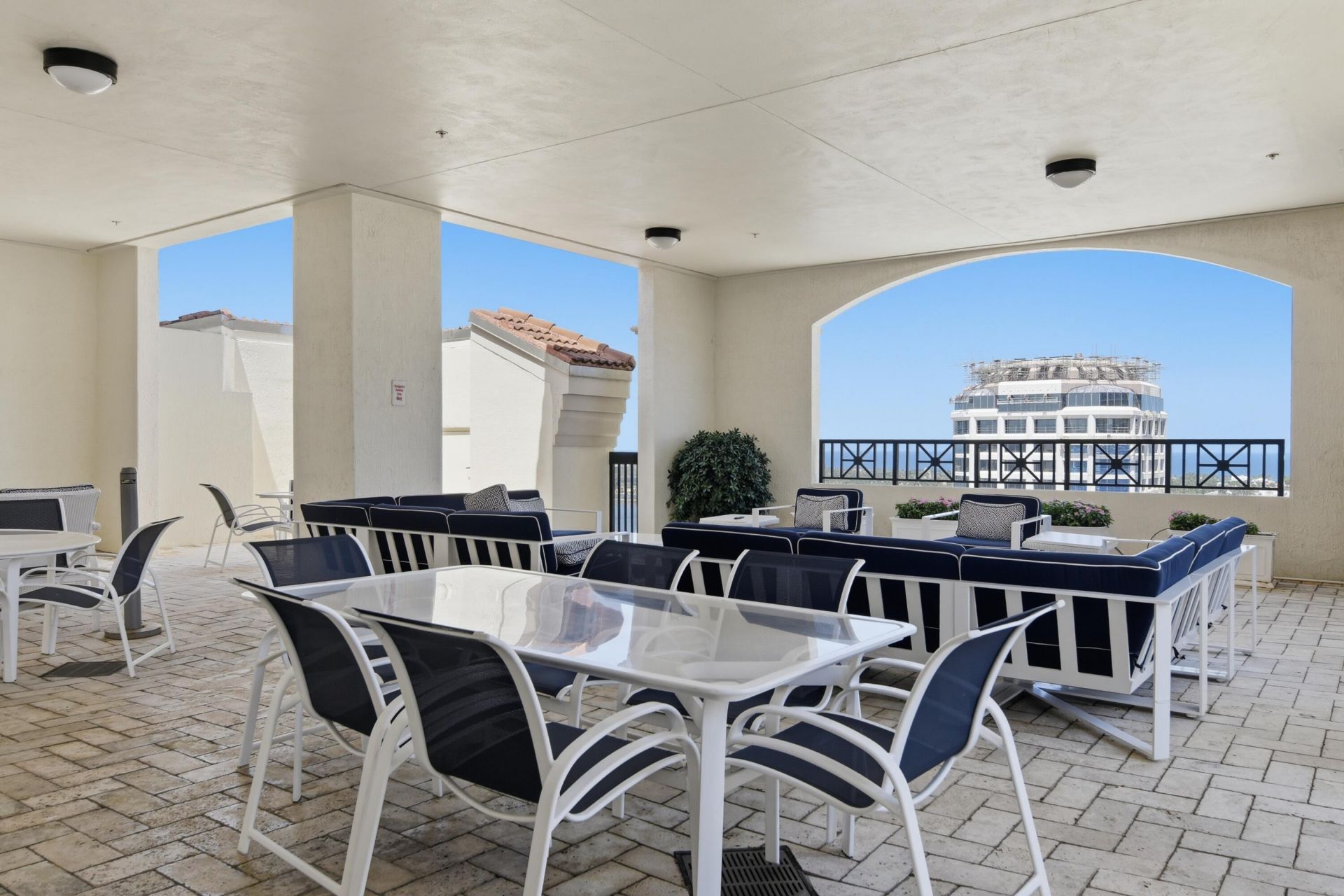 801 S Olive Avenue, Unit 206, West Palm Beach, FL 33401 Photo