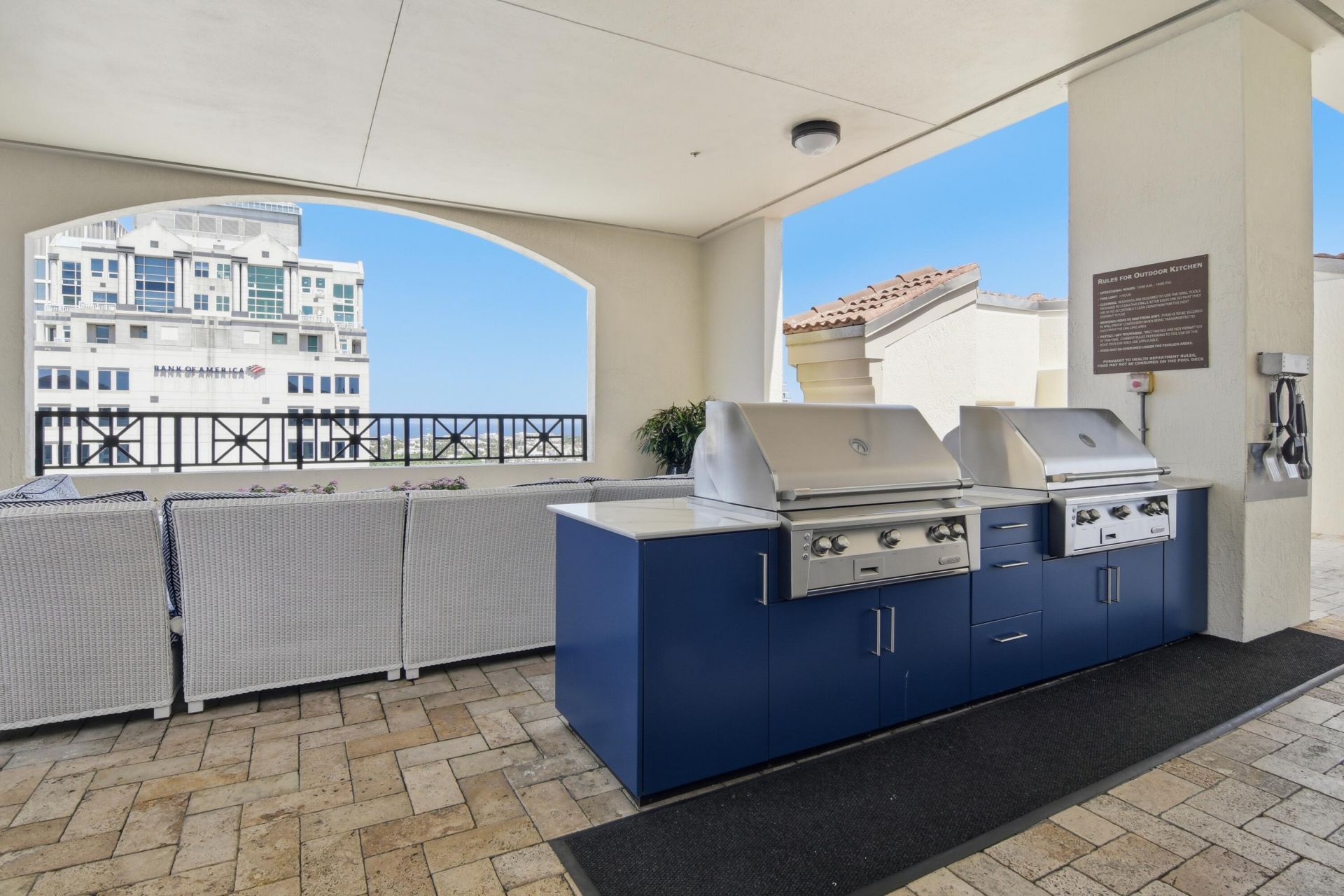 801 S Olive Avenue, Unit 206, West Palm Beach, FL 33401 Photo