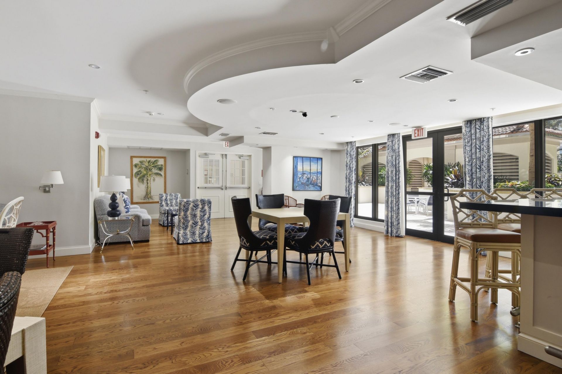 801 S Olive Avenue, Unit 206, West Palm Beach, FL 33401 Photo