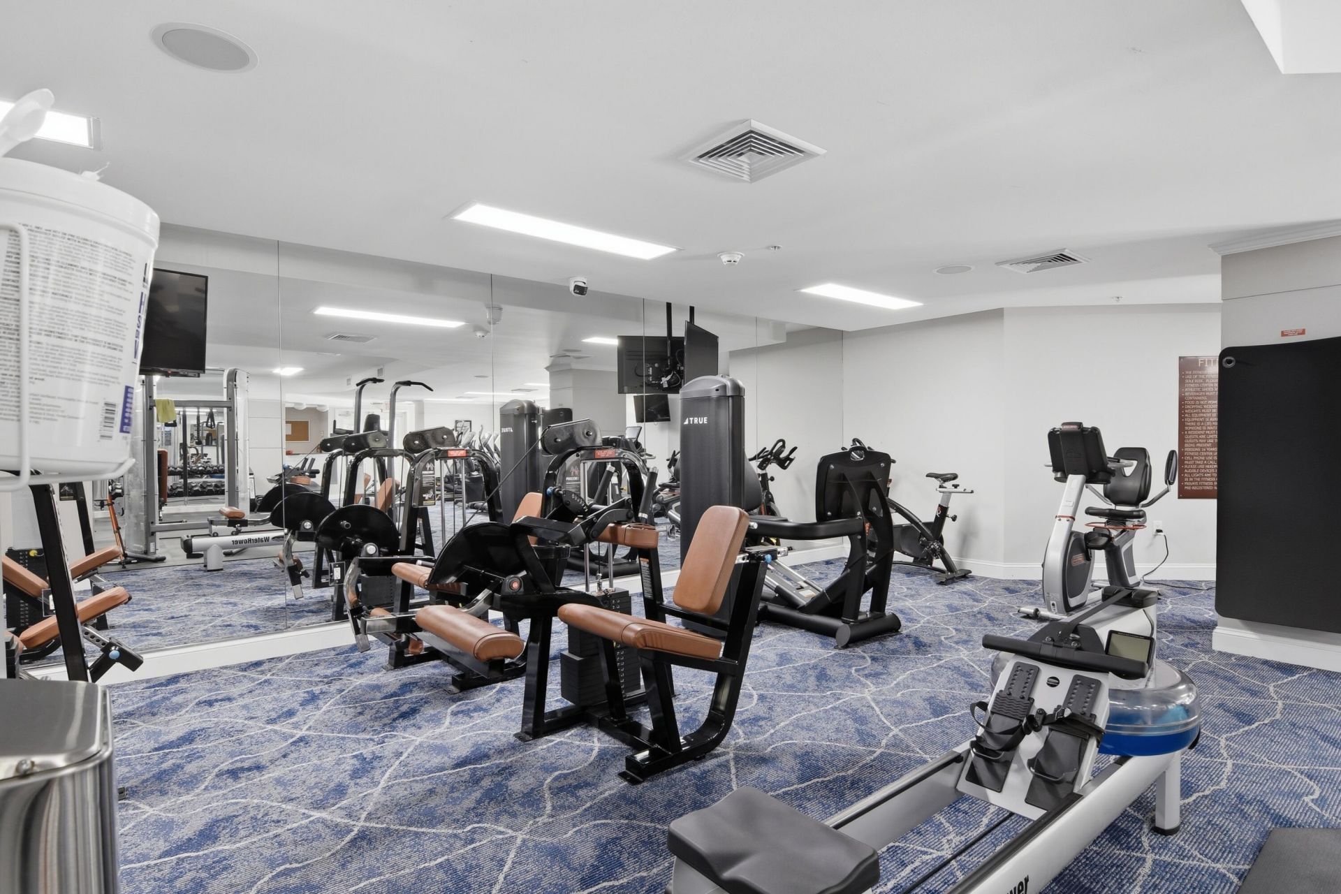 801 S Olive Avenue, Unit 206, West Palm Beach, FL 33401 Photo