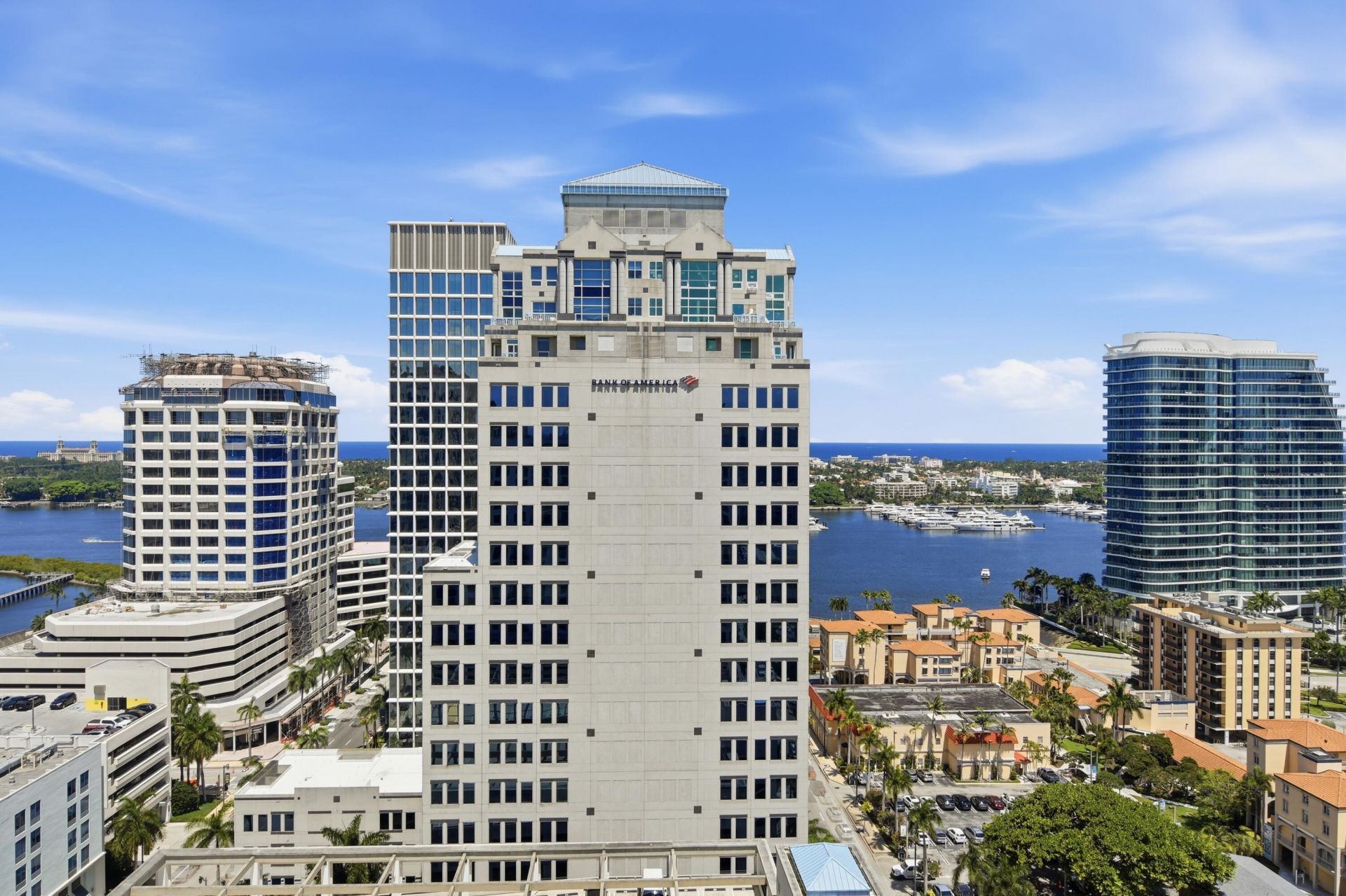 801 S Olive Avenue, Unit 206, West Palm Beach, FL 33401 Photo