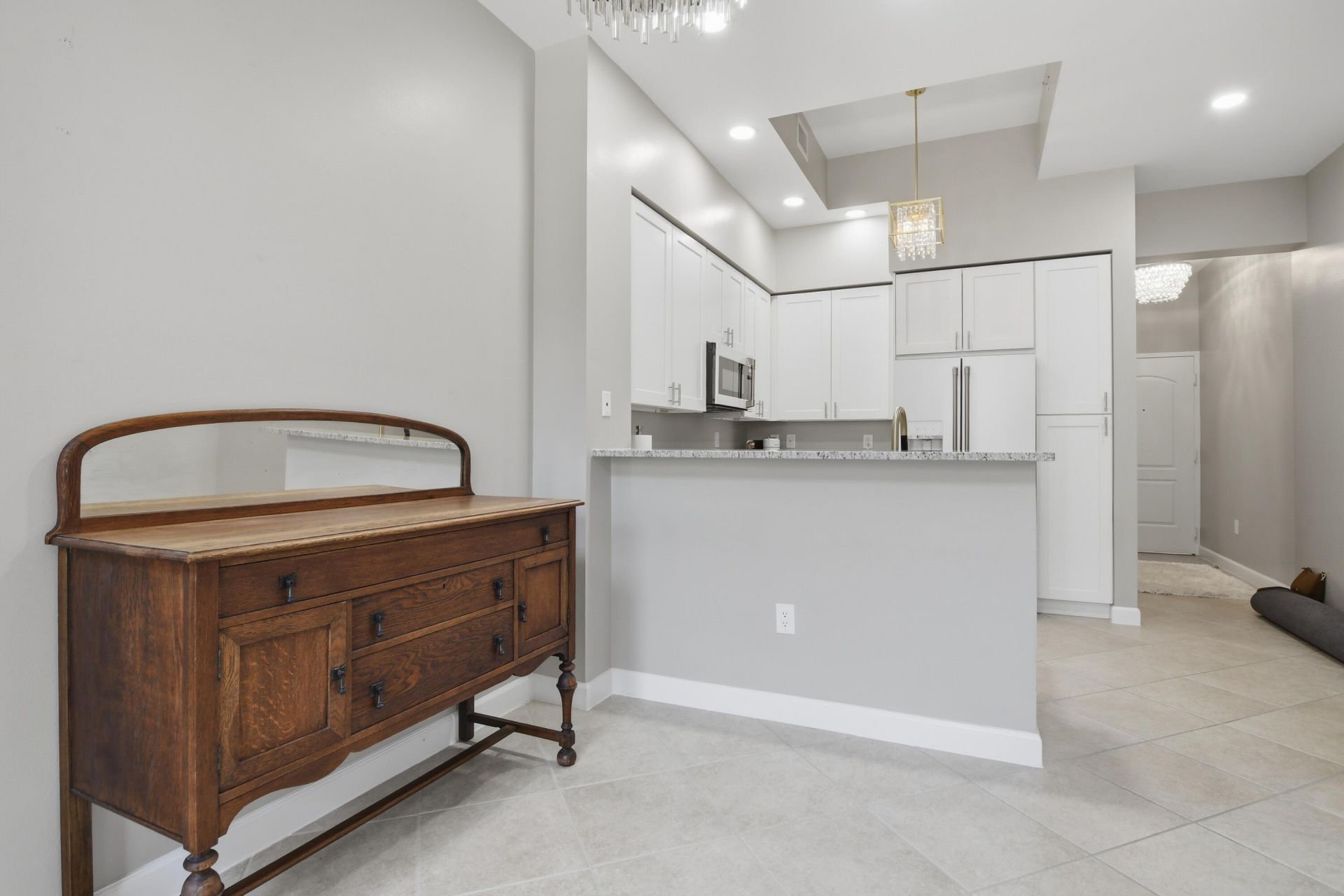 801 S Olive Avenue, Unit 206, West Palm Beach, FL 33401 Photo