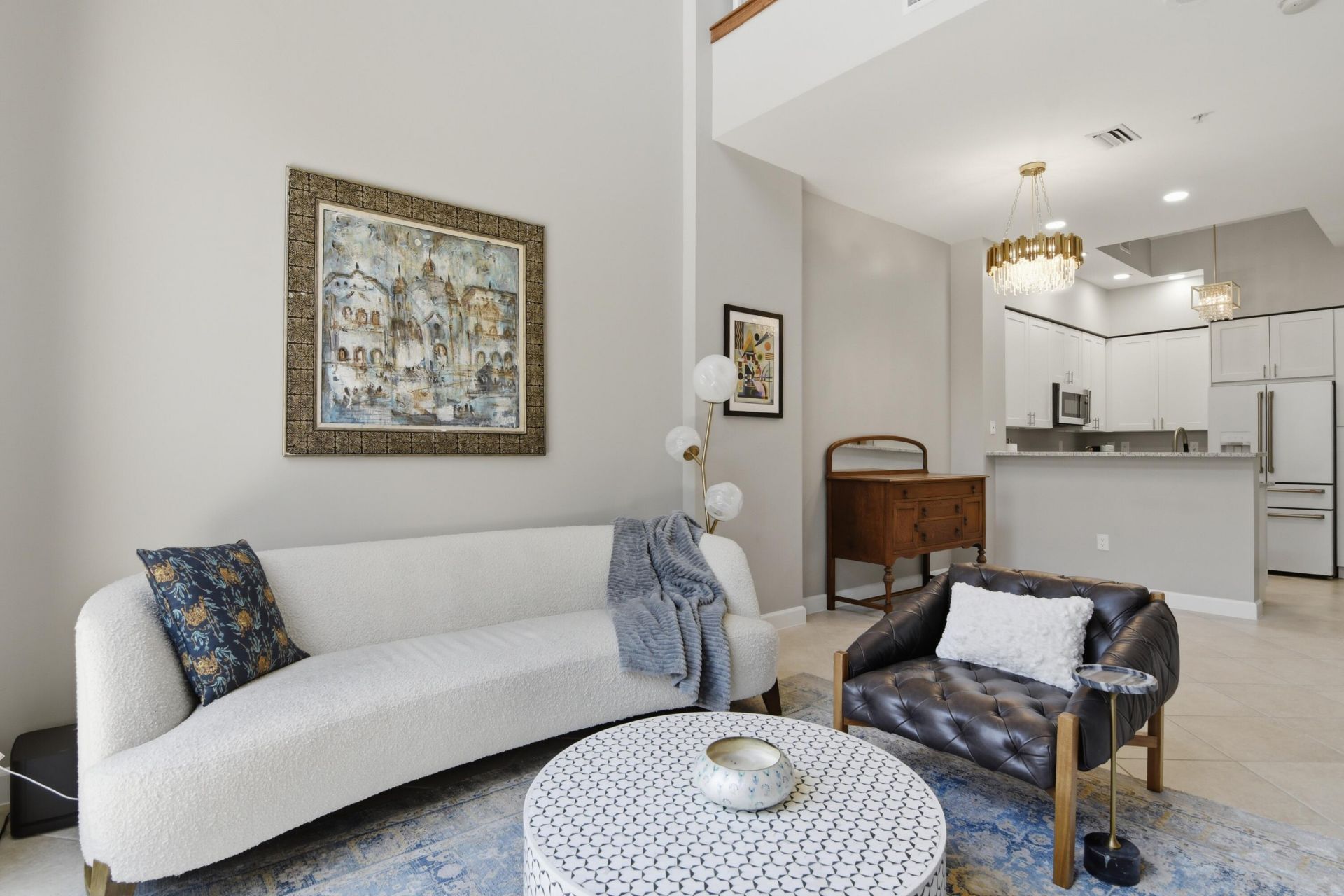 801 S Olive Avenue, Unit 206, West Palm Beach, FL 33401 Photo