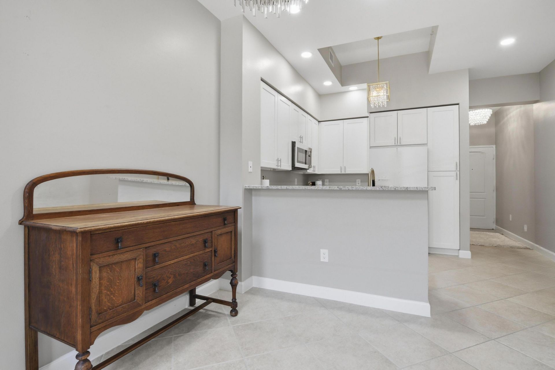 801 S Olive Avenue, Unit 206, West Palm Beach, FL 33401 Photo