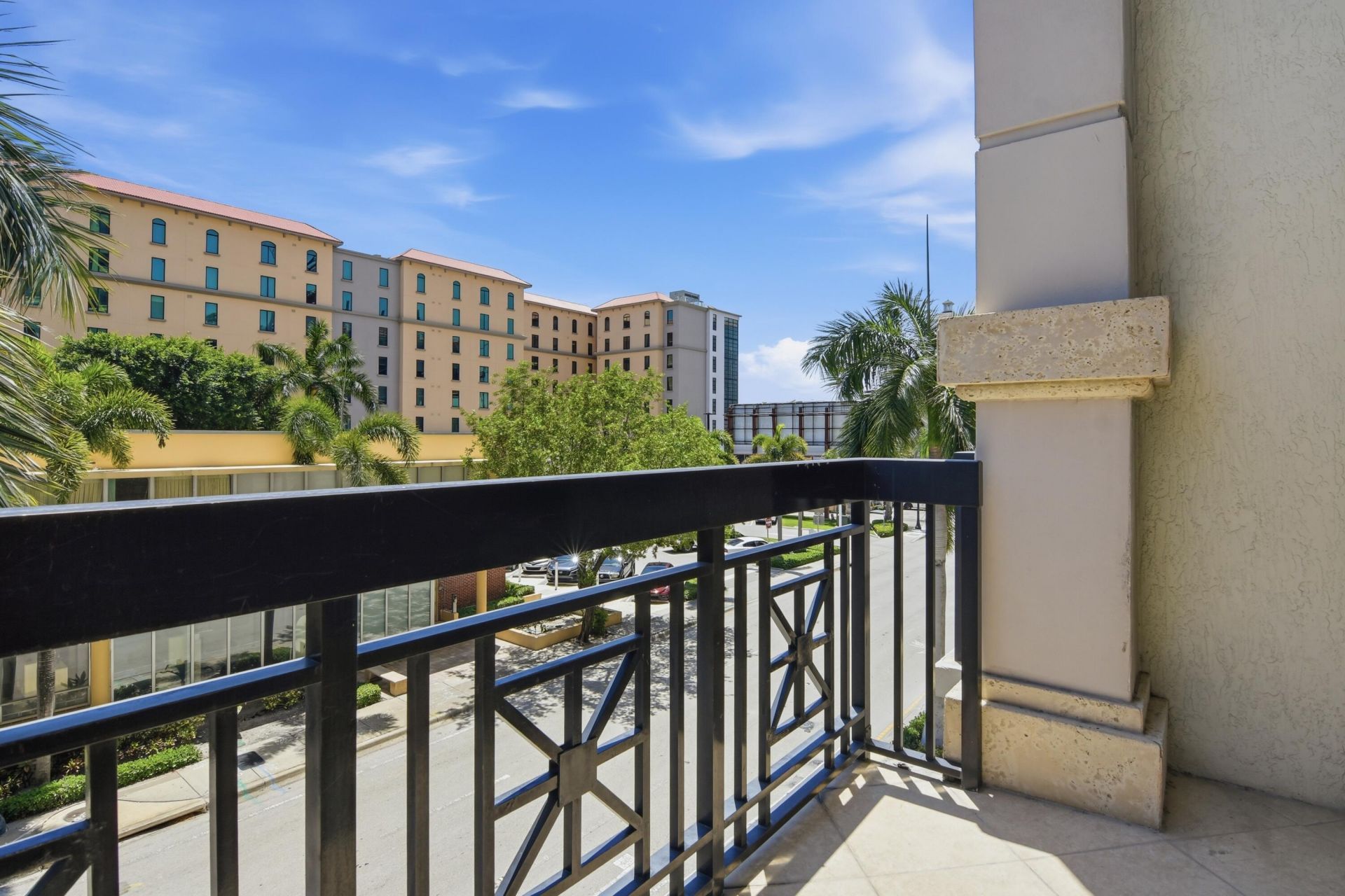 801 S Olive Avenue, Unit 206, West Palm Beach, FL 33401 Photo