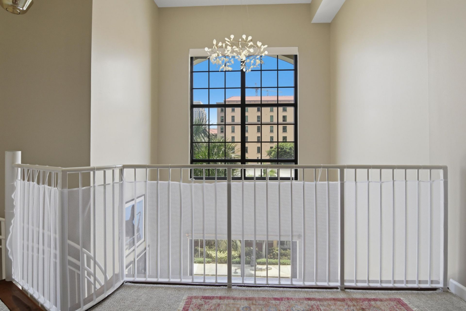 801 S Olive Avenue, Unit 206, West Palm Beach, FL 33401 Photo