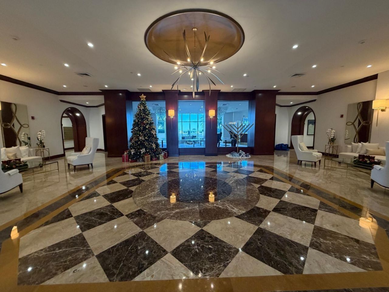 4240 Galt Ocean Drive, Unit 1005, Fort Lauderdale, FL 33308 Photo