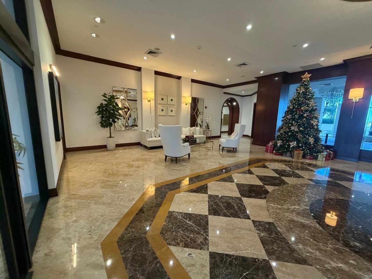 4240 Galt Ocean Drive, Unit 1005, Fort Lauderdale, FL 33308 Photo