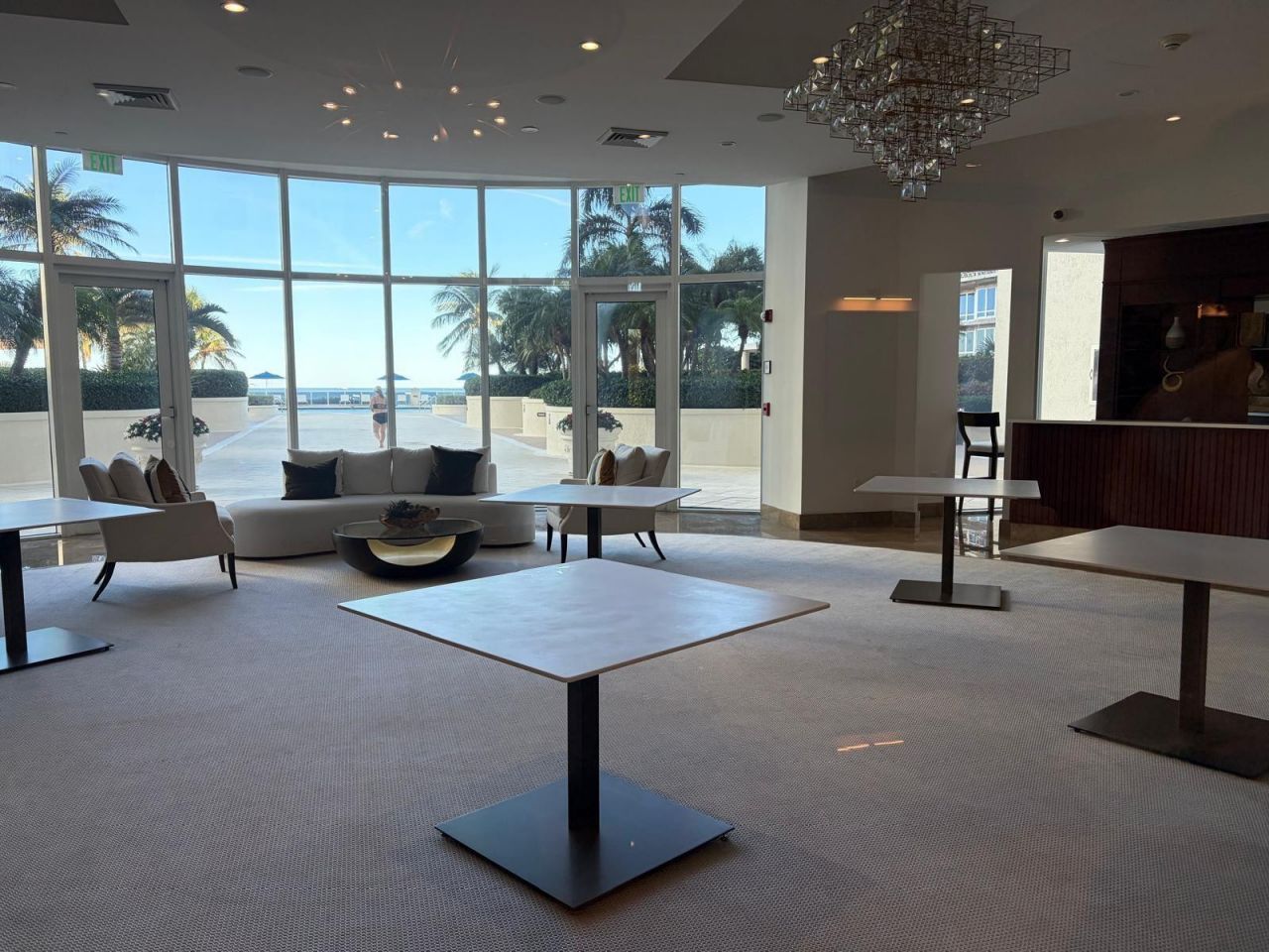 4240 Galt Ocean Drive, Unit 1005, Fort Lauderdale, FL 33308 Photo