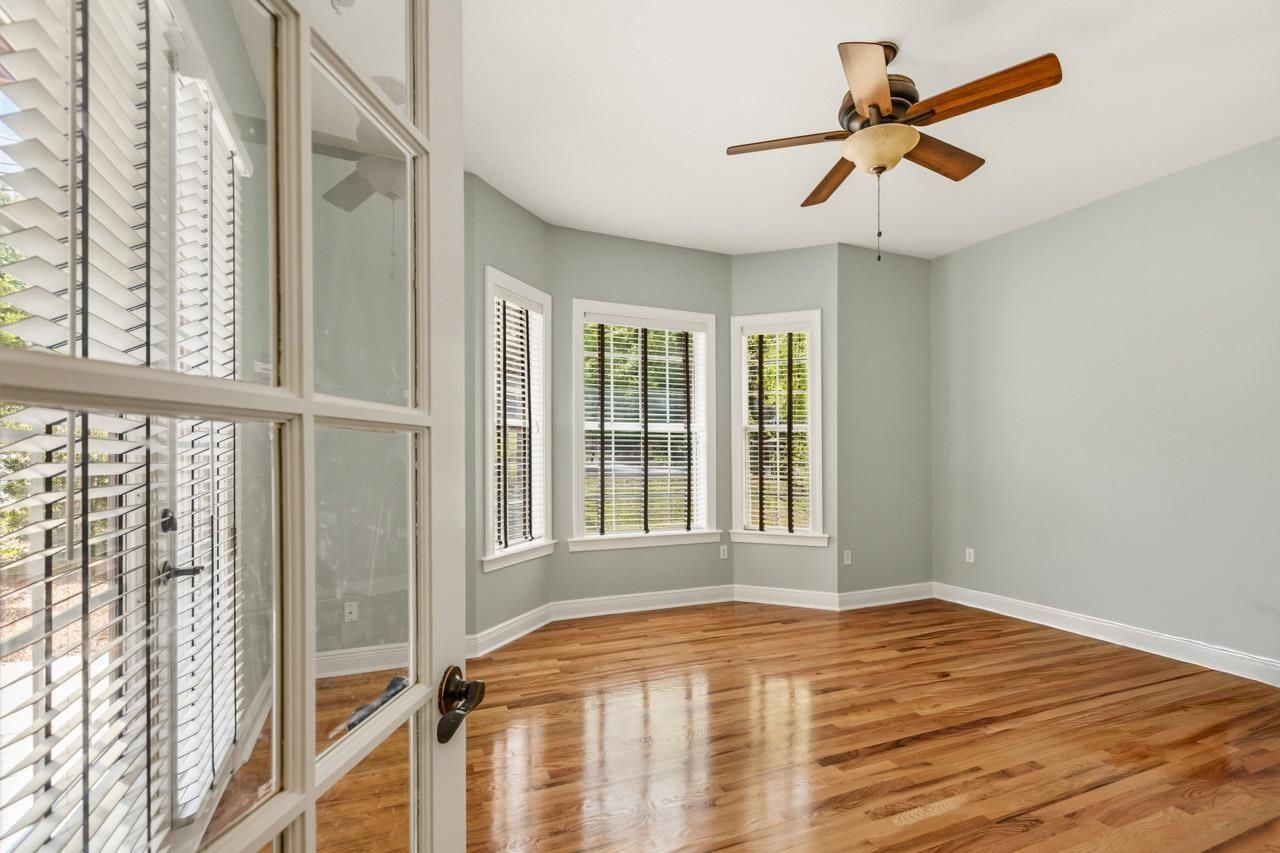 510 E 7th Avenue, Tallahassee, FL 32303 Photo