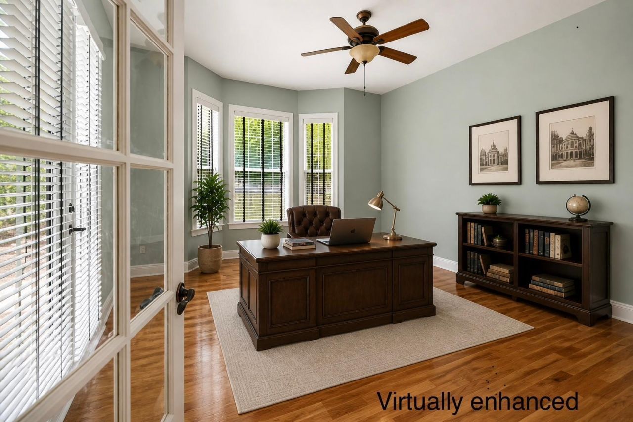 510 E 7th Avenue, Tallahassee, FL 32303 Photo