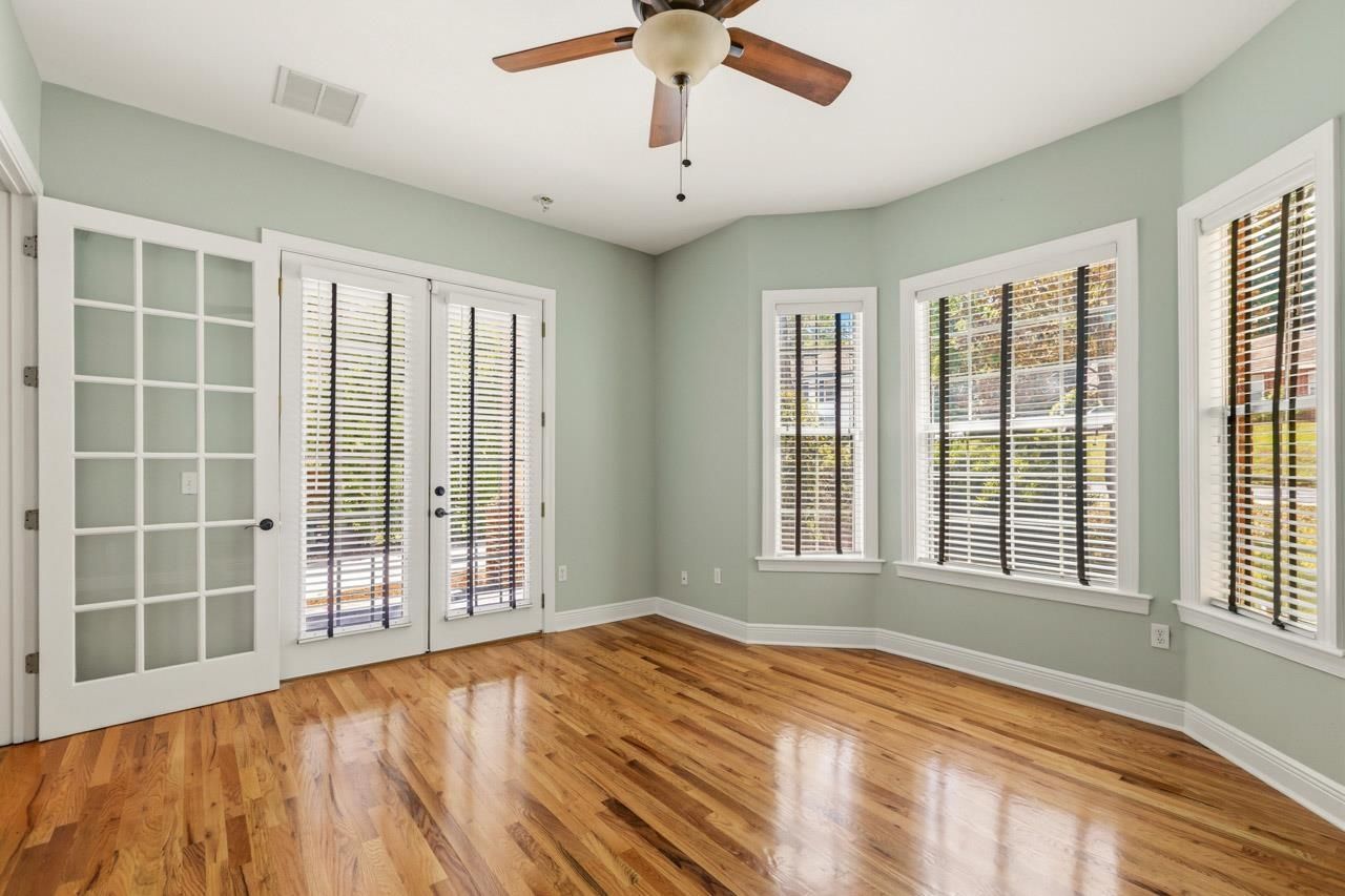510 E 7th Avenue, Tallahassee, FL 32303 Photo