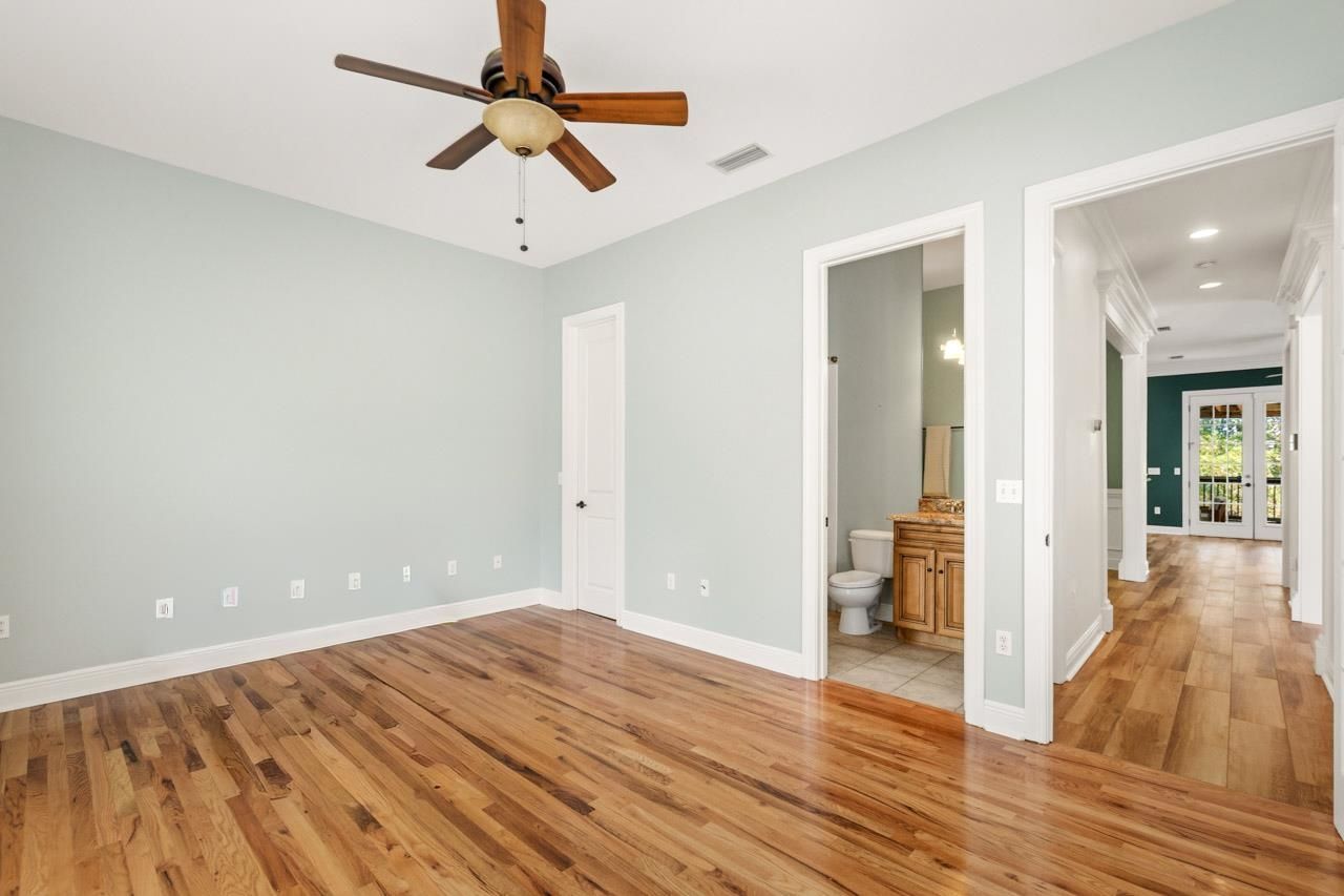 510 E 7th Avenue, Tallahassee, FL 32303 Photo