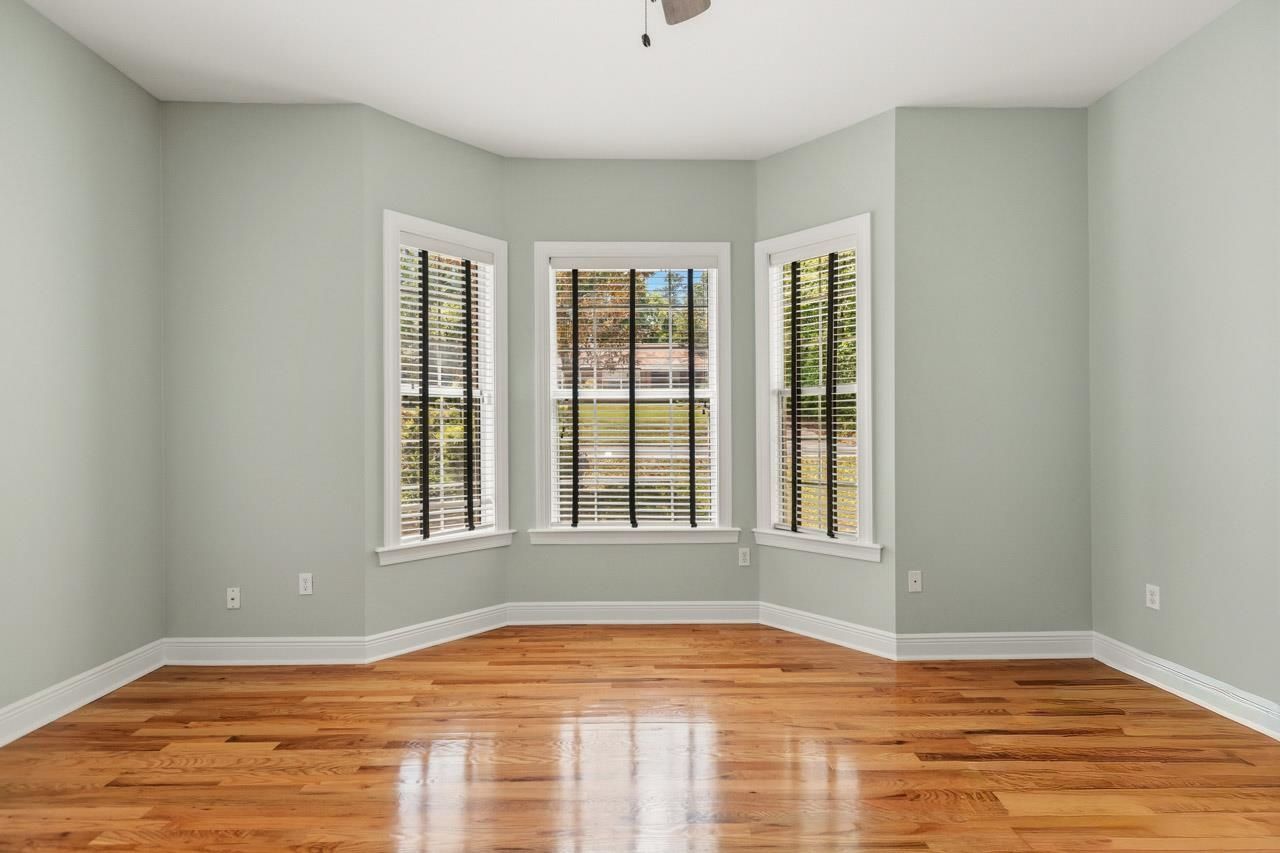 510 E 7th Avenue, Tallahassee, FL 32303 Photo