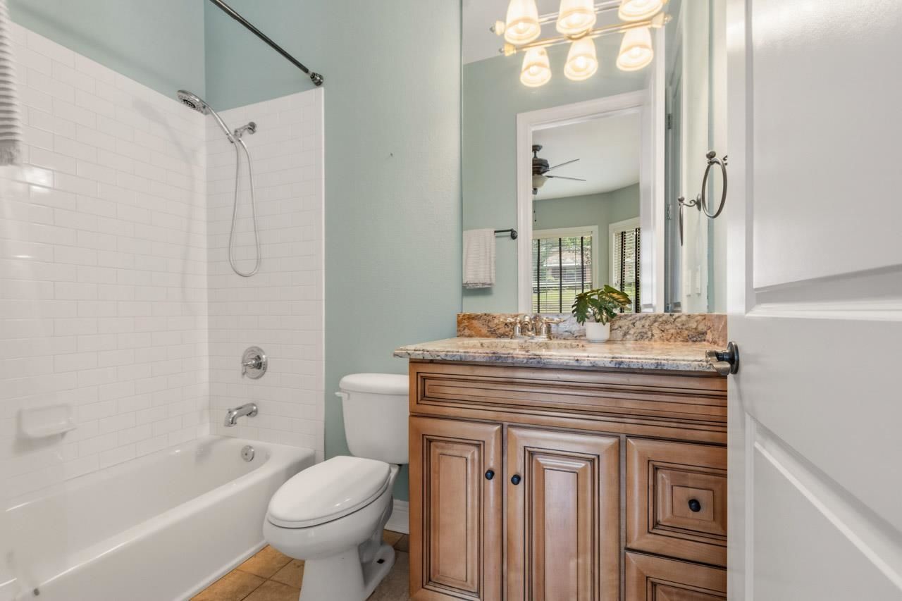 510 E 7th Avenue, Tallahassee, FL 32303 Photo