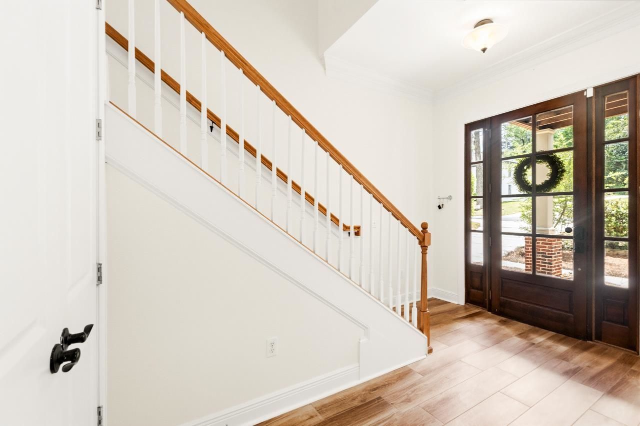 510 E 7th Avenue, Tallahassee, FL 32303 Photo