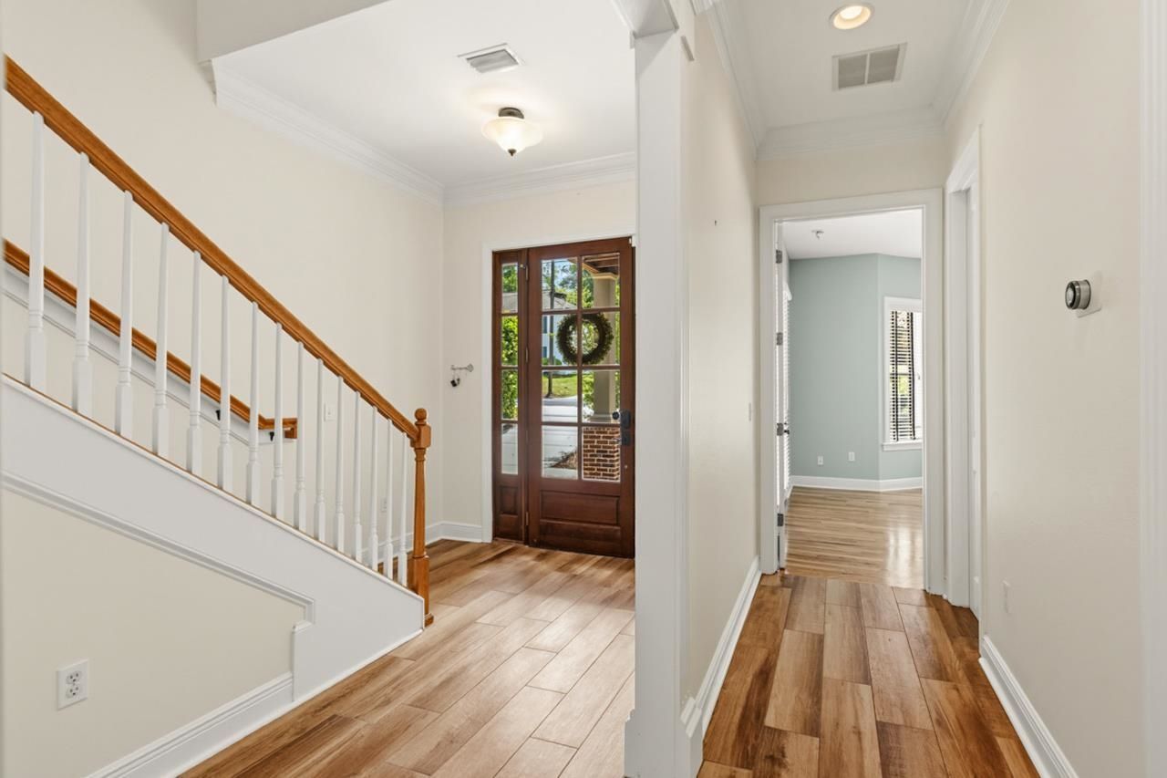 510 E 7th Avenue, Tallahassee, FL 32303 Photo