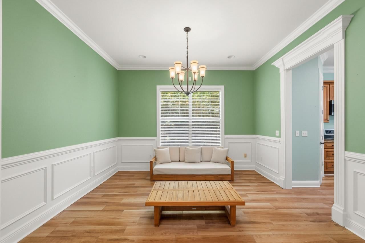 510 E 7th Avenue, Tallahassee, FL 32303 Photo