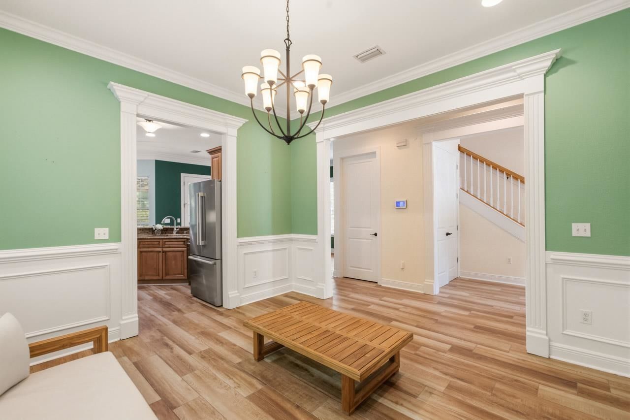 510 E 7th Avenue, Tallahassee, FL 32303 Photo
