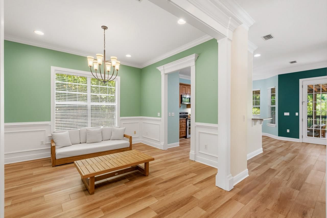 510 E 7th Avenue, Tallahassee, FL 32303 Photo