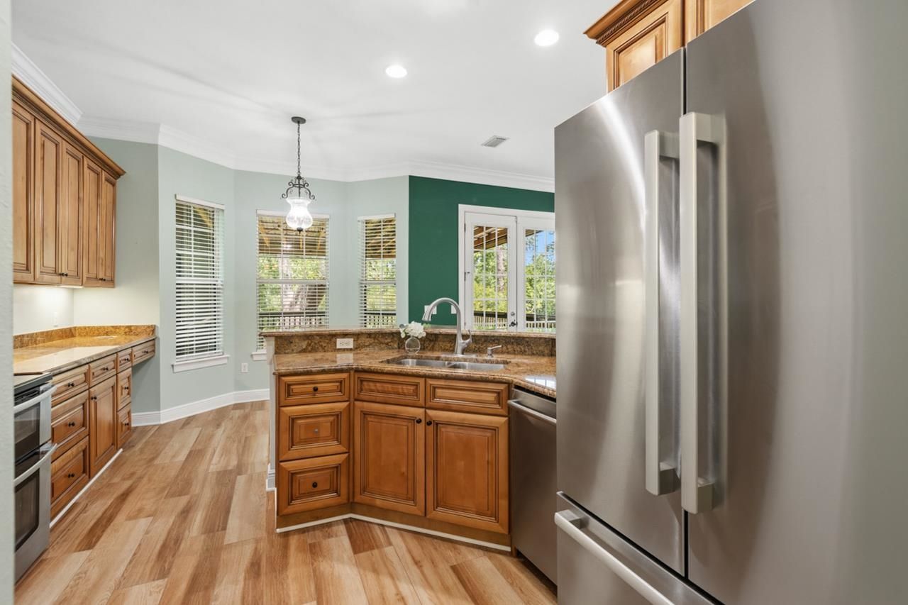 510 E 7th Avenue, Tallahassee, FL 32303 Photo
