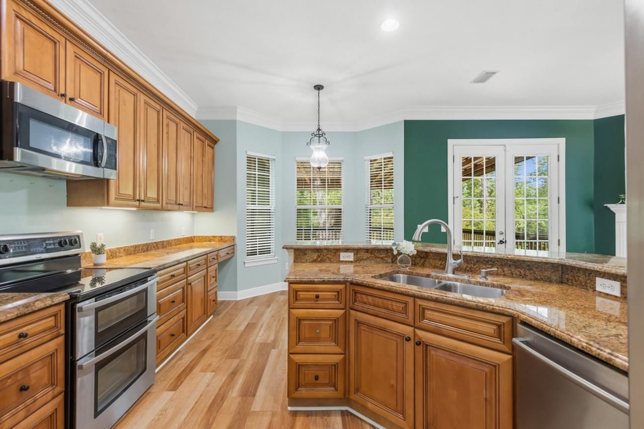 510 E 7th Avenue, Tallahassee, FL 32303 Photo