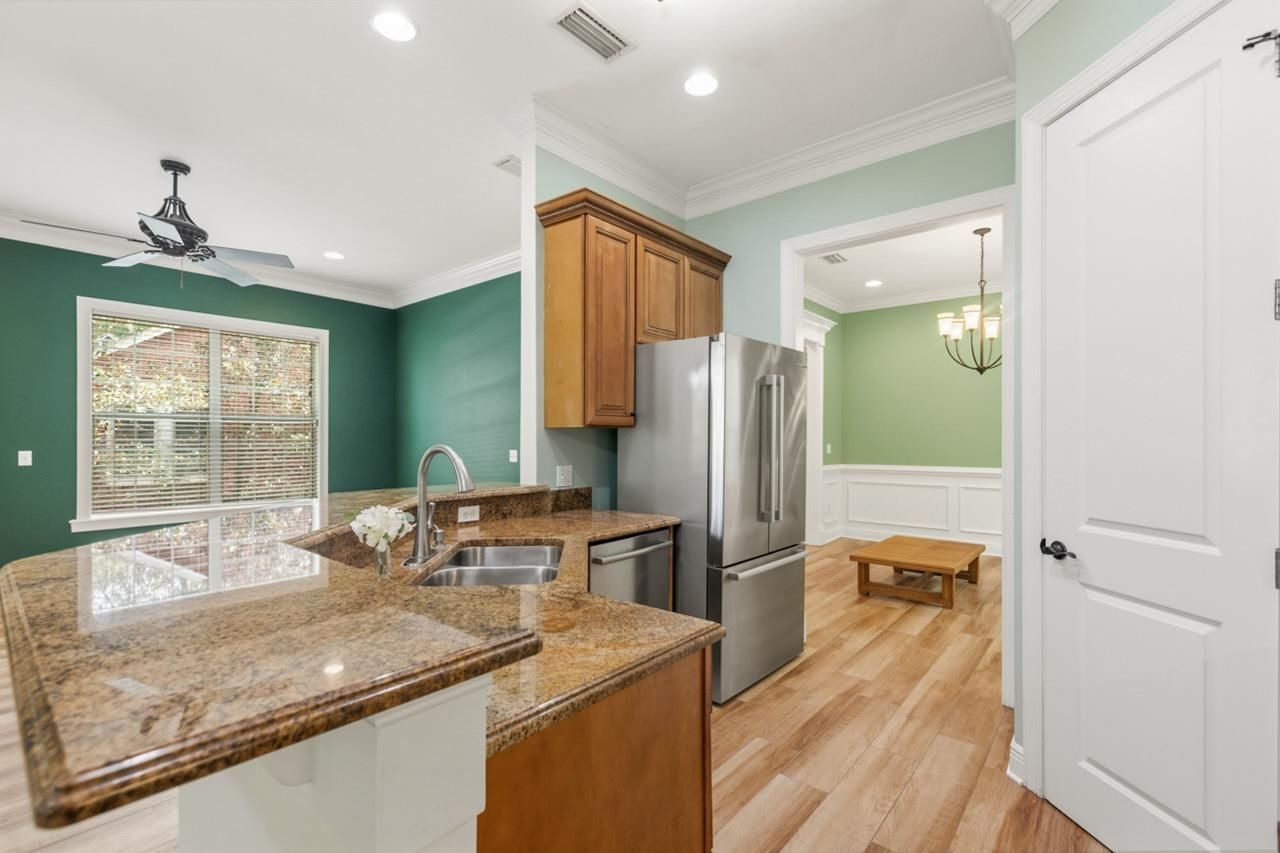 510 E 7th Avenue, Tallahassee, FL 32303 Photo