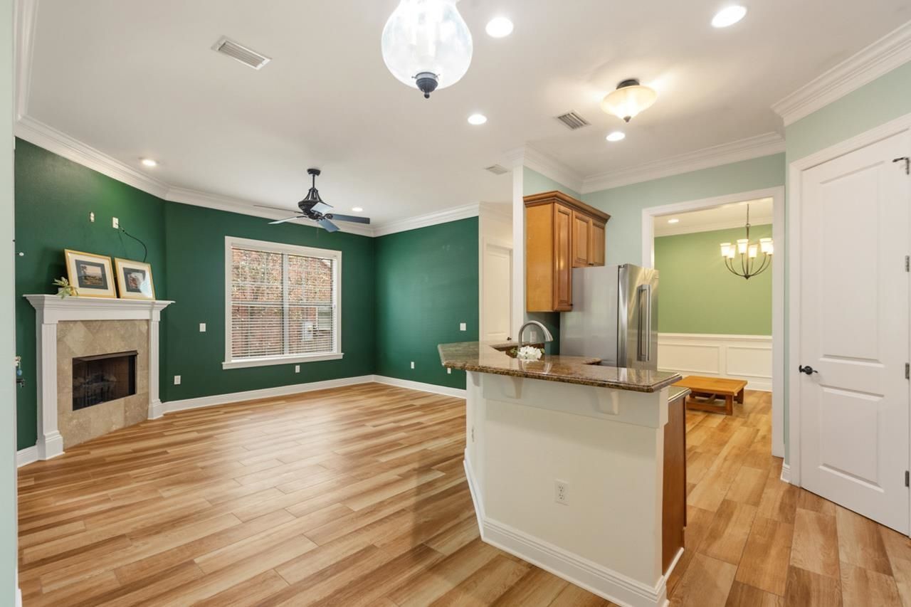 510 E 7th Avenue, Tallahassee, FL 32303 Photo