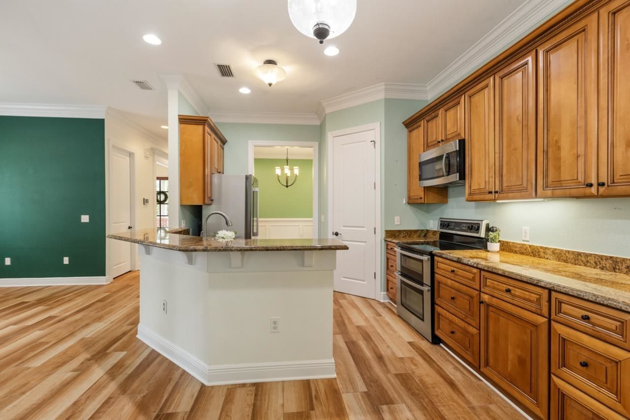 510 E 7th Avenue, Tallahassee, FL 32303 Photo