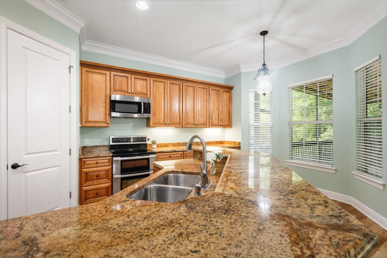 510 E 7th Avenue, Tallahassee, FL 32303 Photo