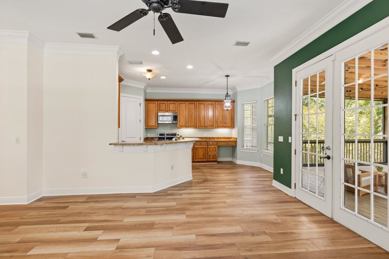 510 E 7th Avenue, Tallahassee, FL 32303 Photo