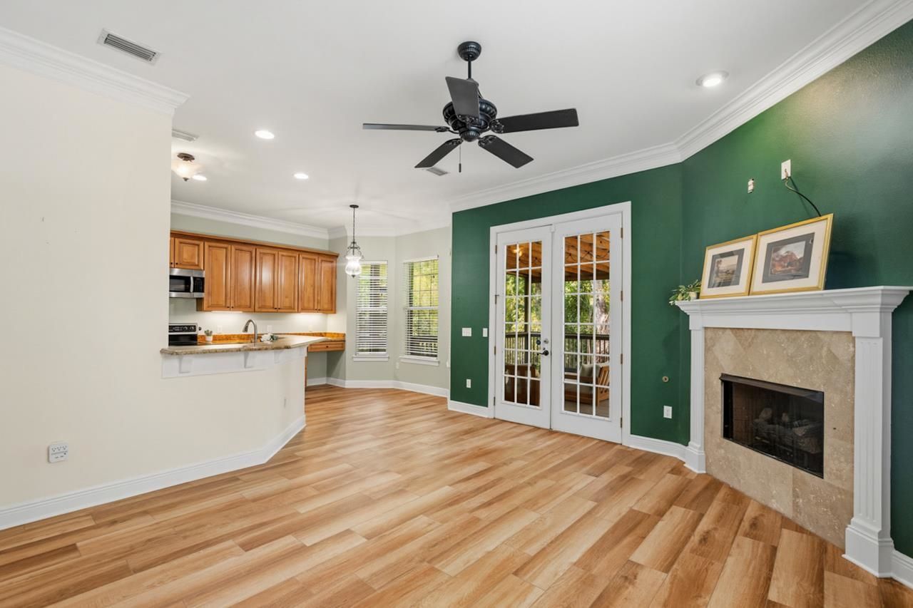 510 E 7th Avenue, Tallahassee, FL 32303 Photo