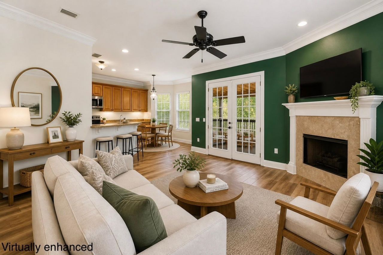 510 E 7th Avenue, Tallahassee, FL 32303 Photo