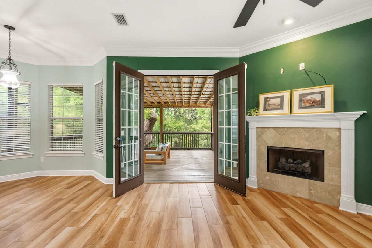 510 E 7th Avenue, Tallahassee, FL 32303 Photo