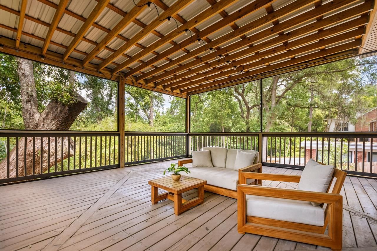 510 E 7th Avenue, Tallahassee, FL 32303 Photo