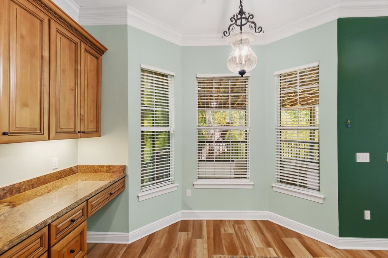 510 E 7th Avenue, Tallahassee, FL 32303 Photo