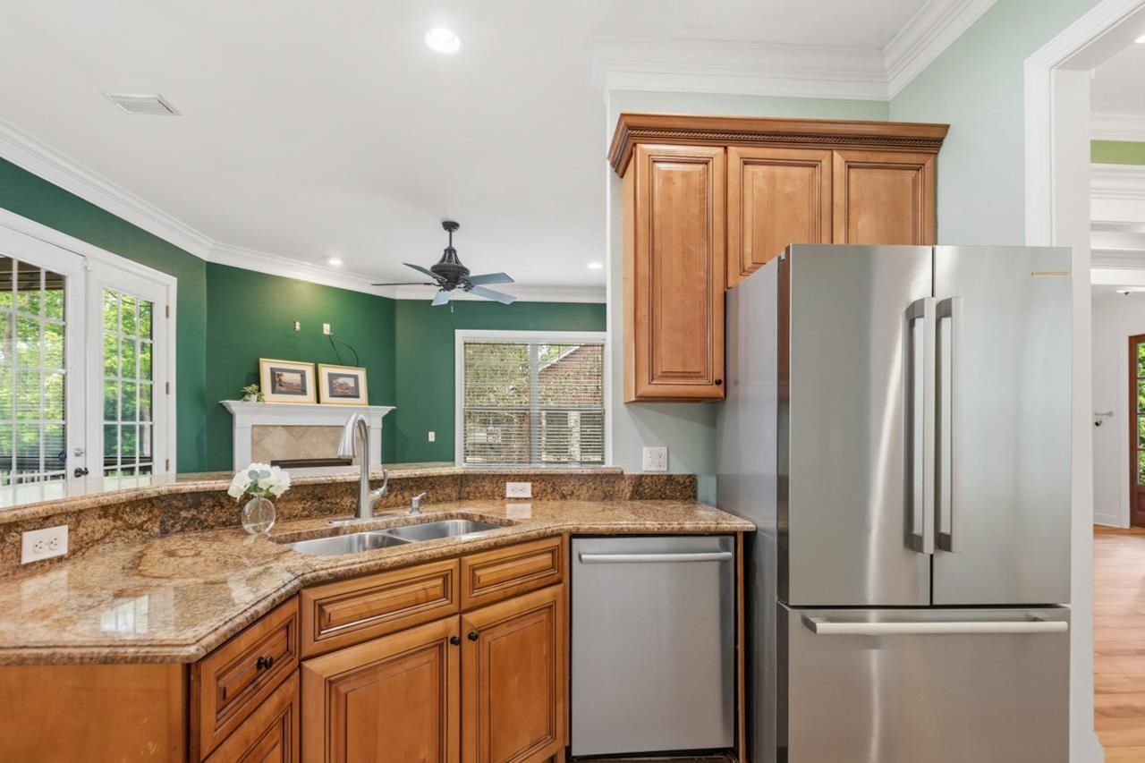 510 E 7th Avenue, Tallahassee, FL 32303 Photo