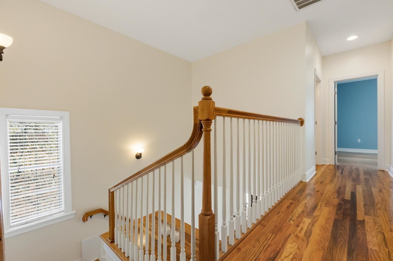 510 E 7th Avenue, Tallahassee, FL 32303 Photo