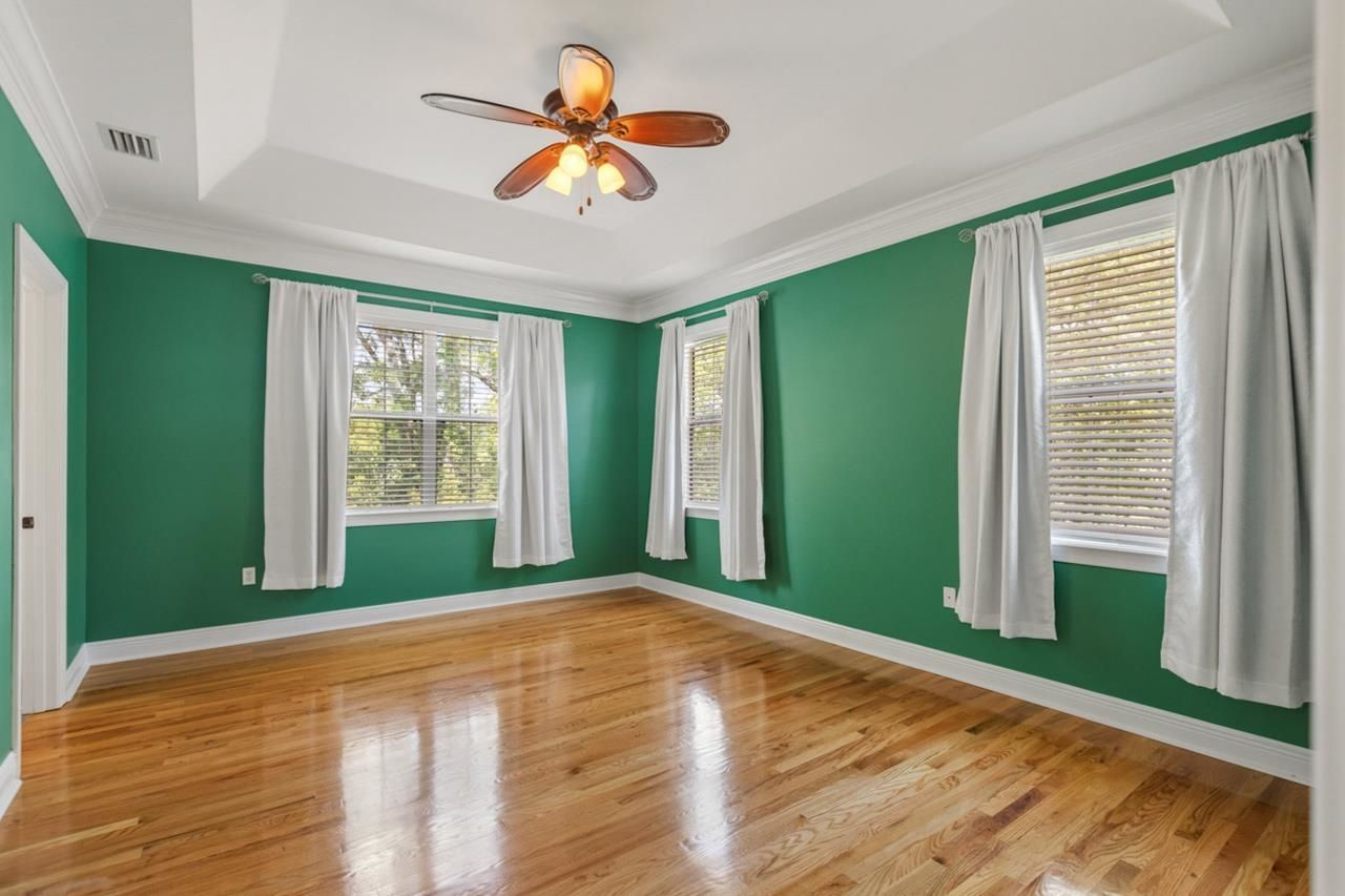510 E 7th Avenue, Tallahassee, FL 32303 Photo