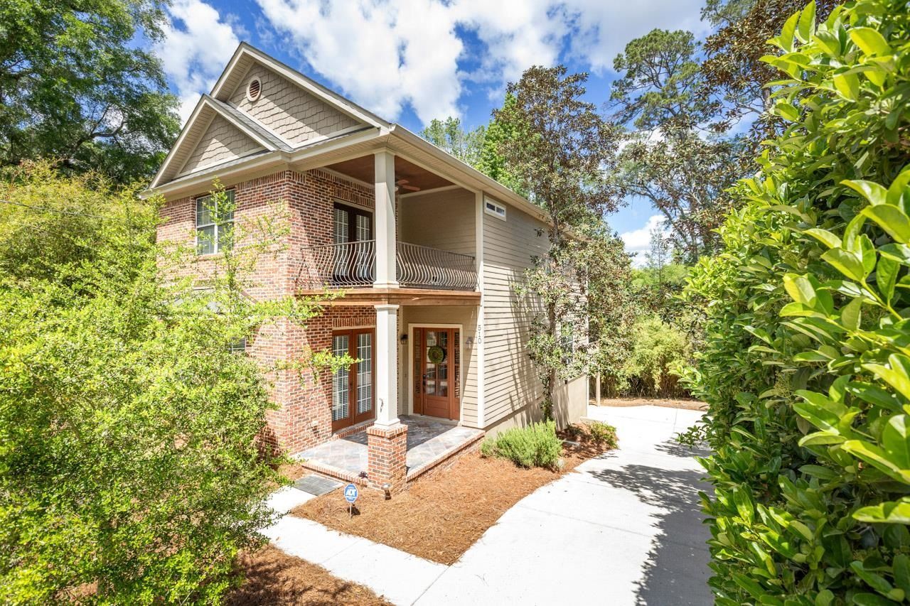 510 E 7th Avenue, Tallahassee, FL 32303 Photo