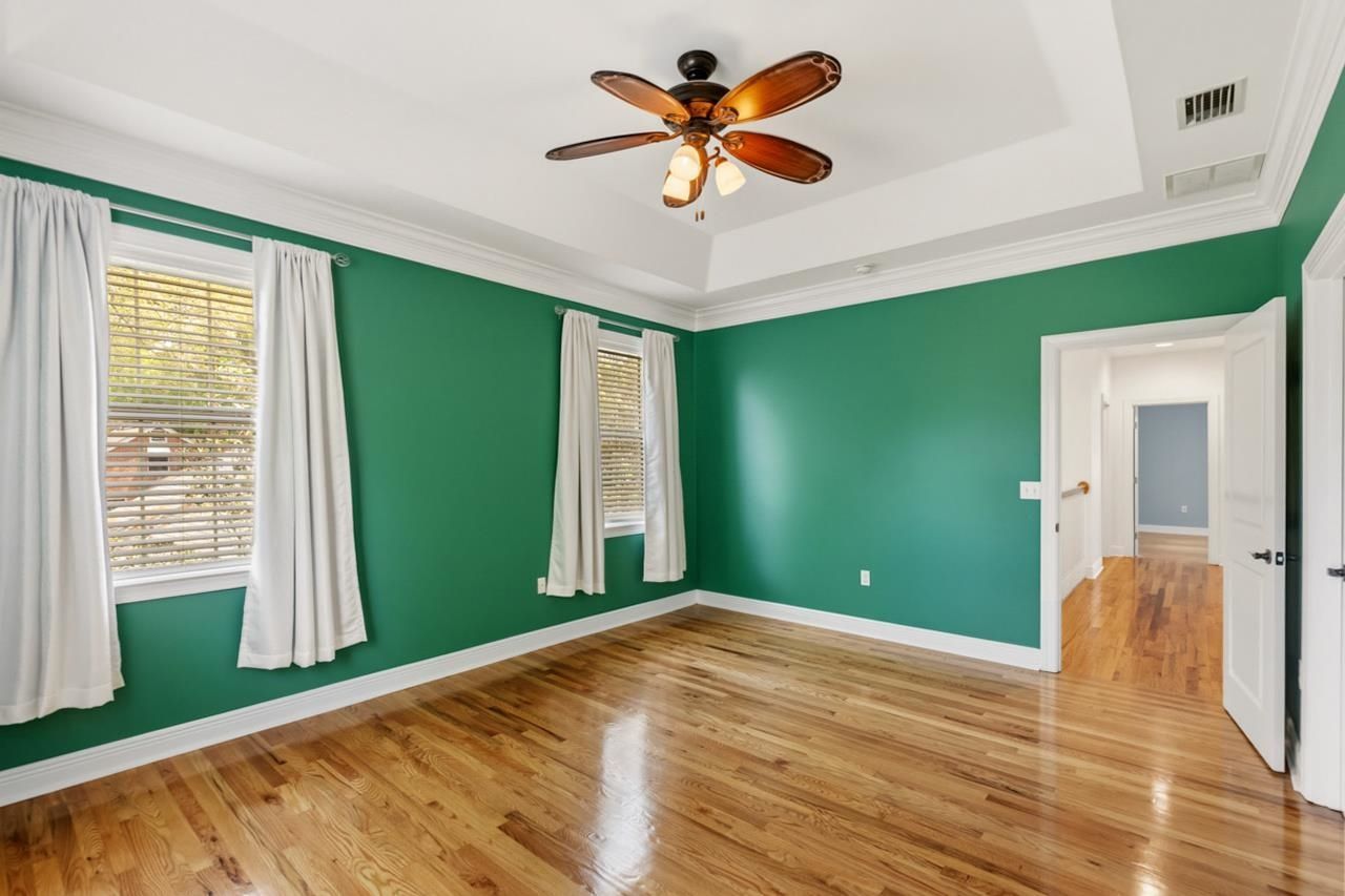 510 E 7th Avenue, Tallahassee, FL 32303 Photo