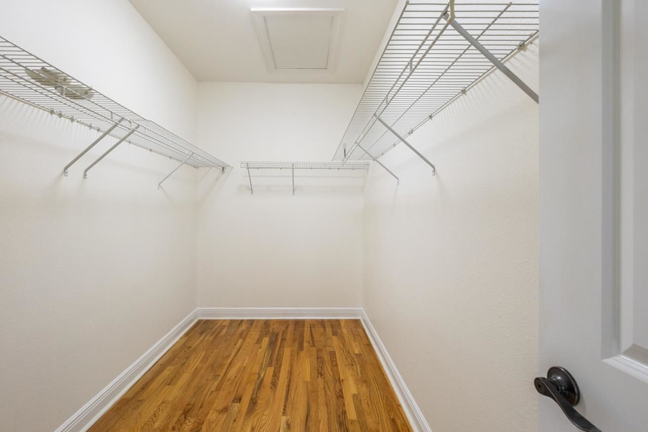 510 E 7th Avenue, Tallahassee, FL 32303 Photo