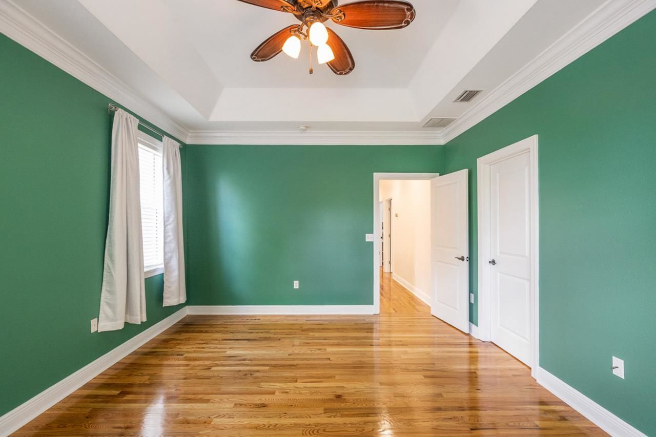 510 E 7th Avenue, Tallahassee, FL 32303 Photo