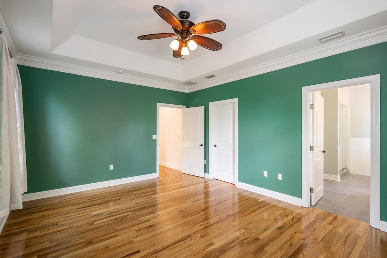 510 E 7th Avenue, Tallahassee, FL 32303 Photo