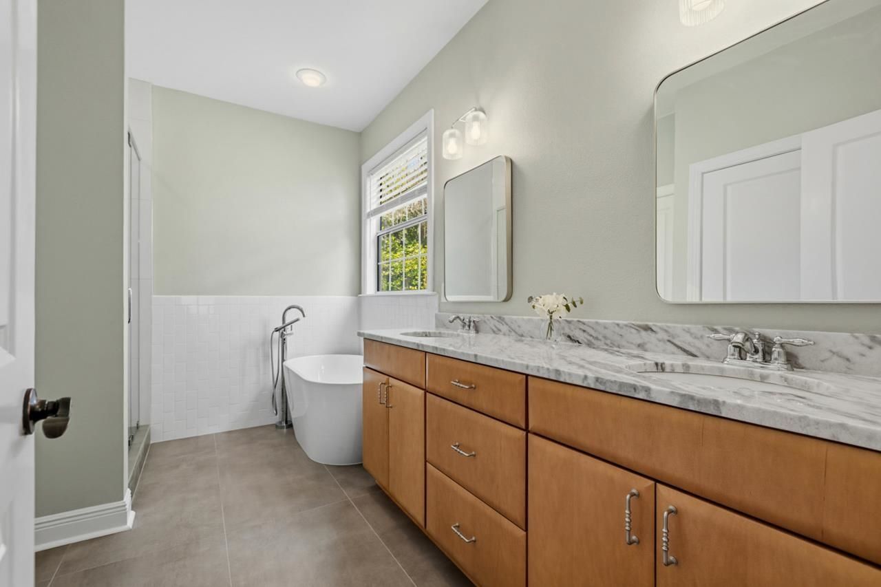 510 E 7th Avenue, Tallahassee, FL 32303 Photo